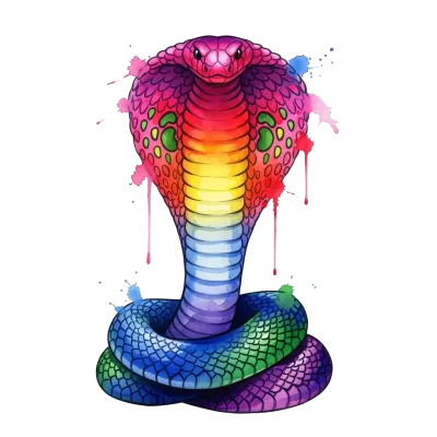 Imagen PNG para descargar